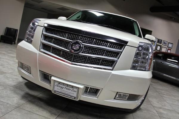 New-2009-Cadillac-Escalade-Platinum-Edition