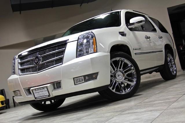 New-2009-Cadillac-Escalade-Platinum-Edition