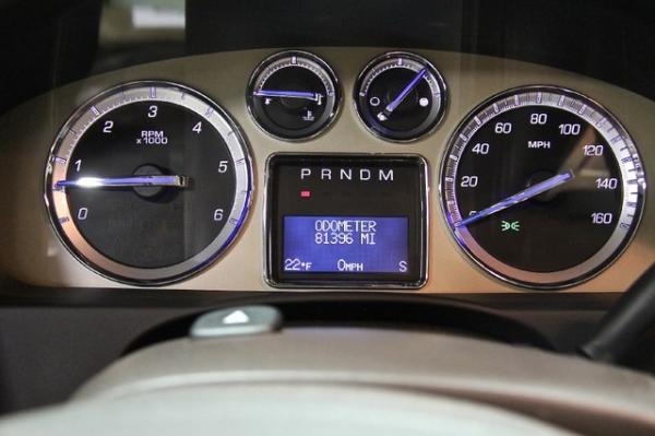 New-2009-Cadillac-Escalade-Platinum-Edition