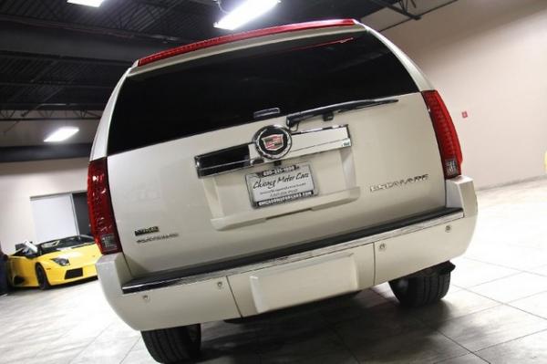 New-2009-Cadillac-Escalade-Platinum-Edition