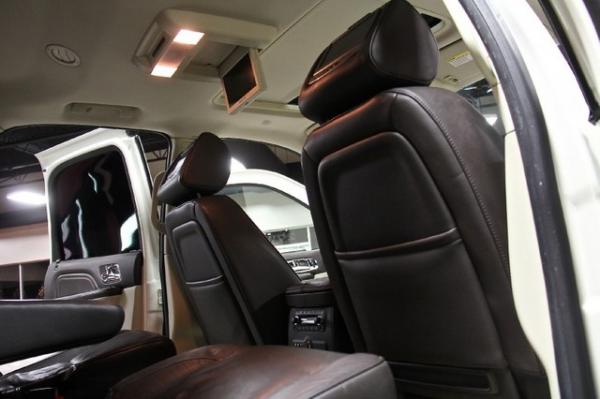 New-2009-Cadillac-Escalade-Platinum-Edition