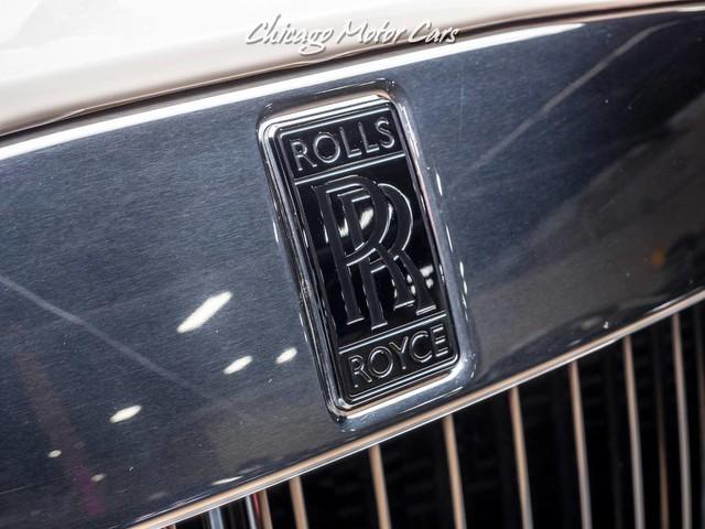 Used-2015-Rolls-Royce-Wraith-Coupe-MSRP-383k-Only-3k-Miles