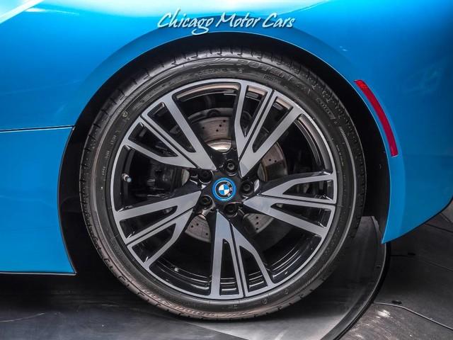 Used-2016-BMW-i8-GIGA-World-Coupe-MSRP-149995