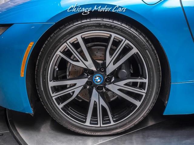 Used-2016-BMW-i8-GIGA-World-Coupe-MSRP-149995