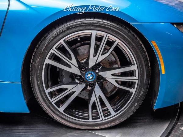 Used-2016-BMW-i8-GIGA-World-Coupe-MSRP-149995