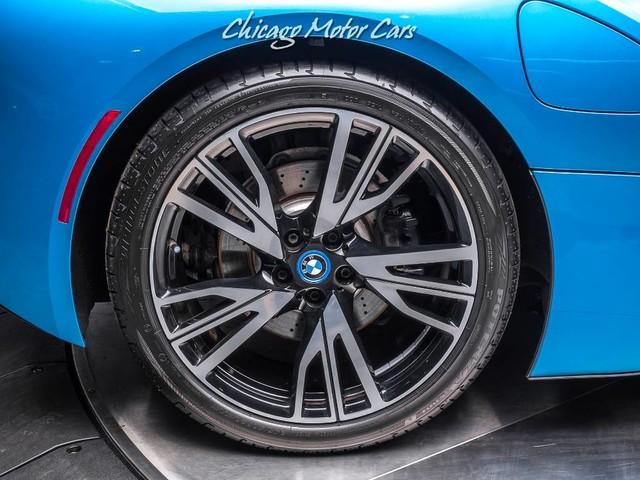 Used-2016-BMW-i8-GIGA-World-Coupe-MSRP-149995