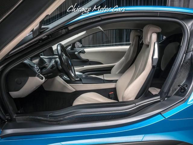 Used-2016-BMW-i8-GIGA-World-Coupe-MSRP-149995