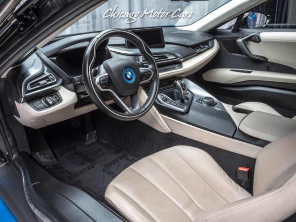 Used-2016-BMW-i8-GIGA-World-Coupe-MSRP-149995