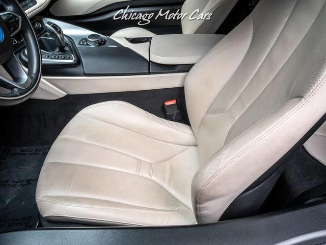 Used-2016-BMW-i8-GIGA-World-Coupe-MSRP-149995