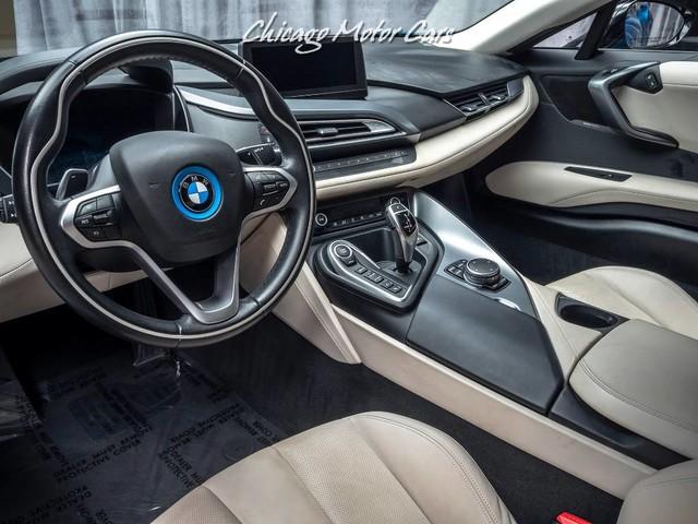 Used-2016-BMW-i8-GIGA-World-Coupe-MSRP-149995
