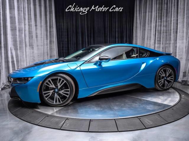 Used-2016-BMW-i8-GIGA-World-Coupe-MSRP-149995