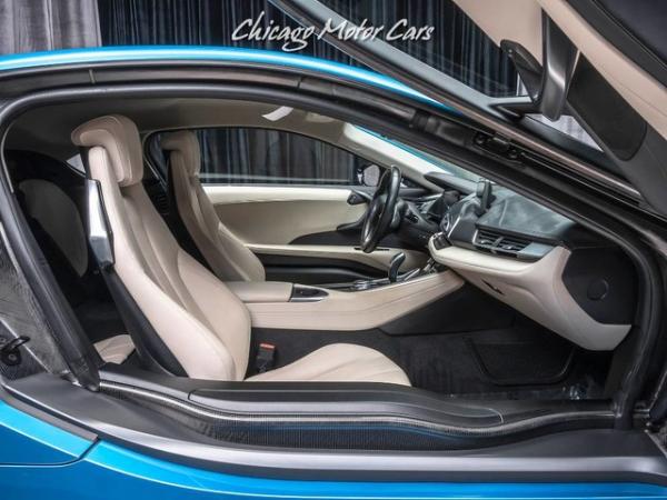 Used-2016-BMW-i8-GIGA-World-Coupe-MSRP-149995