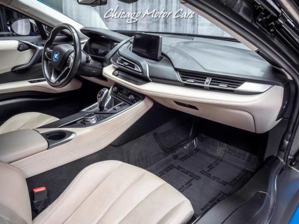 Used-2016-BMW-i8-GIGA-World-Coupe-MSRP-149995