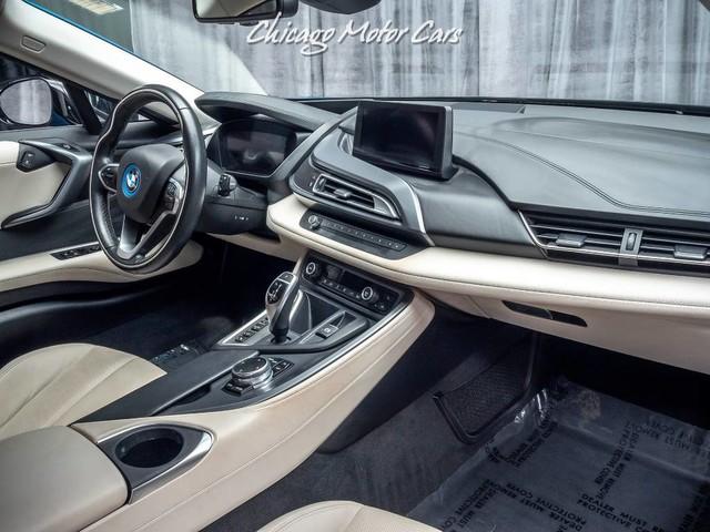 Used-2016-BMW-i8-GIGA-World-Coupe-MSRP-149995