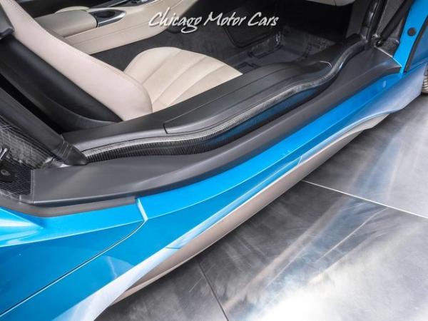 Used-2016-BMW-i8-GIGA-World-Coupe-MSRP-149995