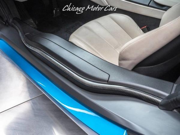 Used-2016-BMW-i8-GIGA-World-Coupe-MSRP-149995