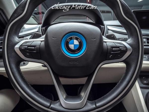 Used-2016-BMW-i8-GIGA-World-Coupe-MSRP-149995