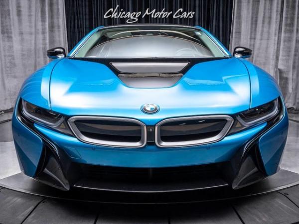 Used-2016-BMW-i8-GIGA-World-Coupe-MSRP-149995