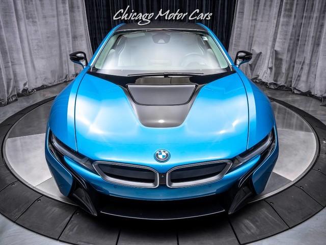 Used-2016-BMW-i8-GIGA-World-Coupe-MSRP-149995