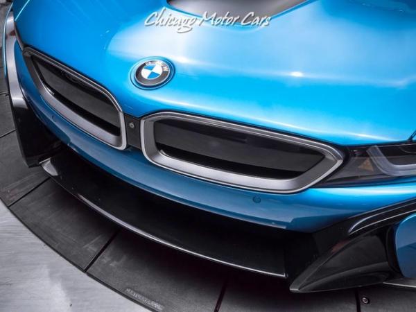 Used-2016-BMW-i8-GIGA-World-Coupe-MSRP-149995