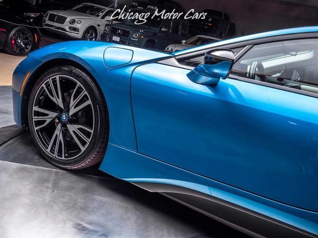 Used-2016-BMW-i8-GIGA-World-Coupe-MSRP-149995