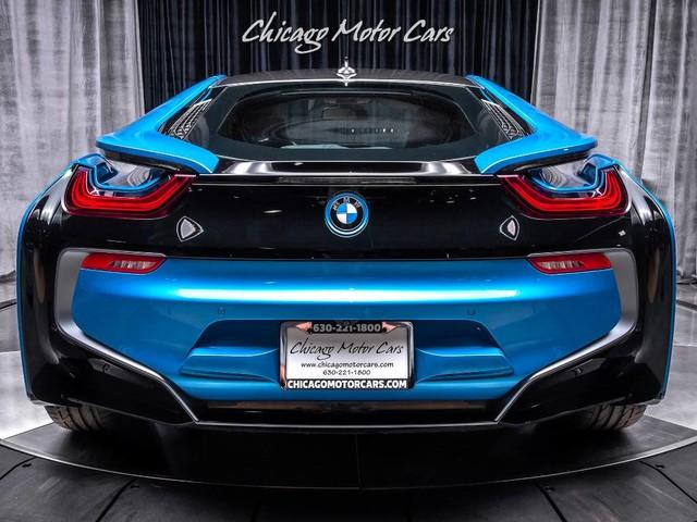 Used-2016-BMW-i8-GIGA-World-Coupe-MSRP-149995