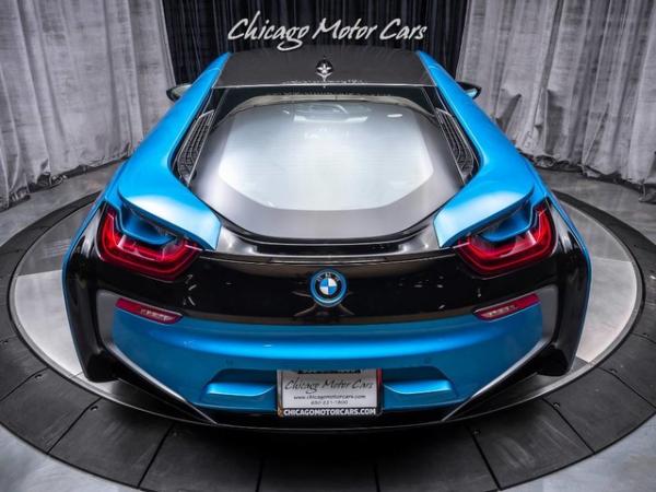 Used-2016-BMW-i8-GIGA-World-Coupe-MSRP-149995