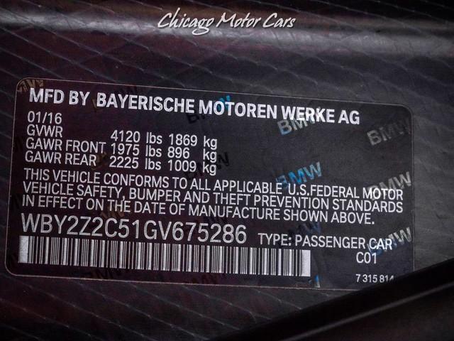 Used-2016-BMW-i8-GIGA-World-Coupe-MSRP-149995