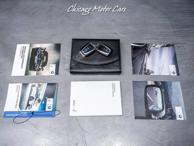 Used-2016-BMW-i8-GIGA-World-Coupe-MSRP-149995