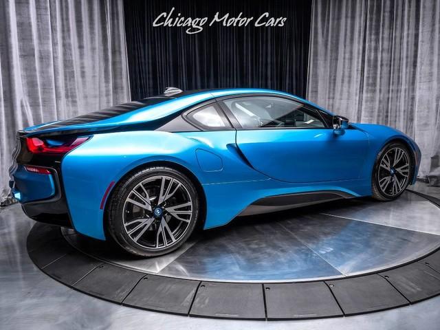 Used-2016-BMW-i8-GIGA-World-Coupe-MSRP-149995