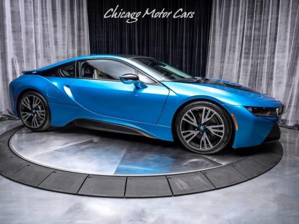 Used-2016-BMW-i8-GIGA-World-Coupe-MSRP-149995