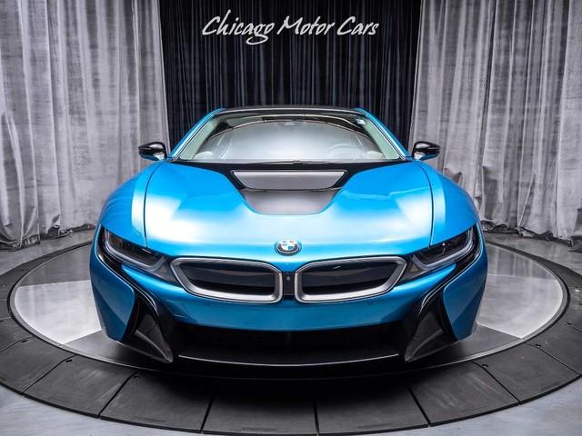 Used-2016-BMW-i8-GIGA-World-Coupe-MSRP-149995