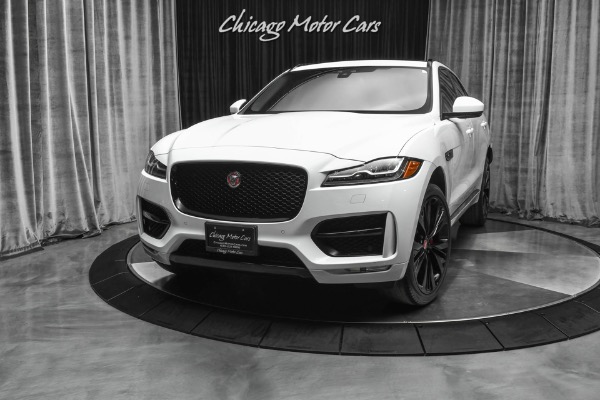 Used-2018-Jaguar-F-PACE-30t-R-Sport