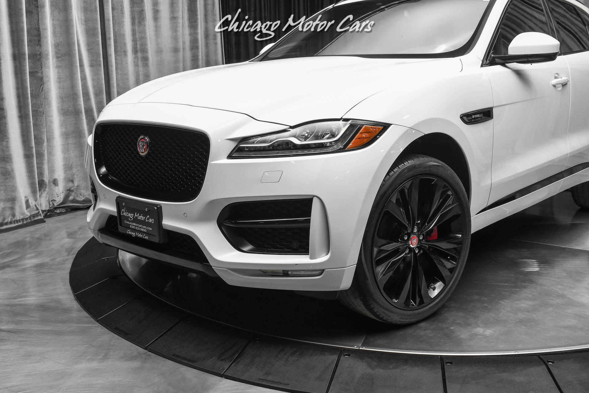 Used-2018-Jaguar-F-PACE-30t-R-Sport