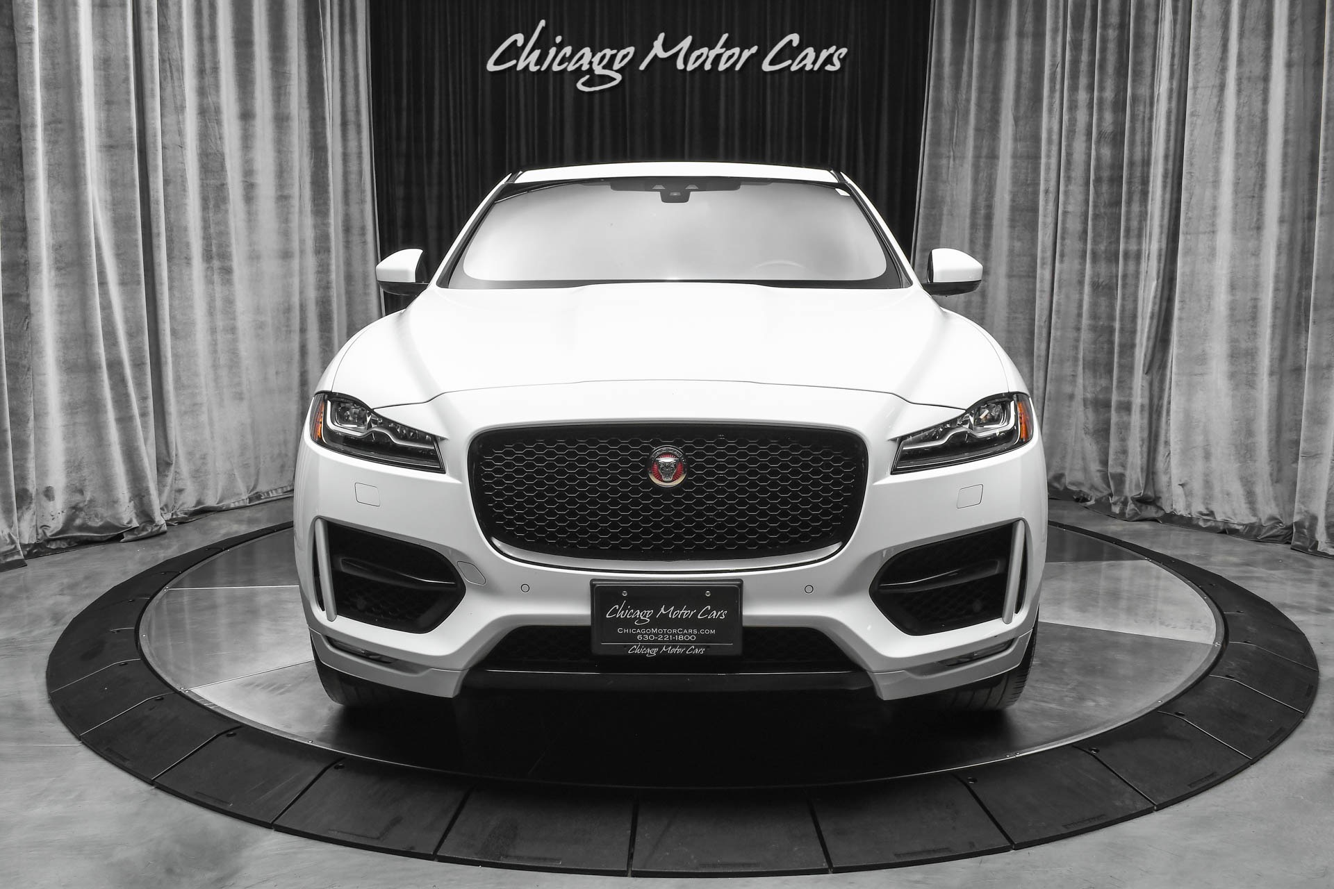 Used-2018-Jaguar-F-PACE-30t-R-Sport