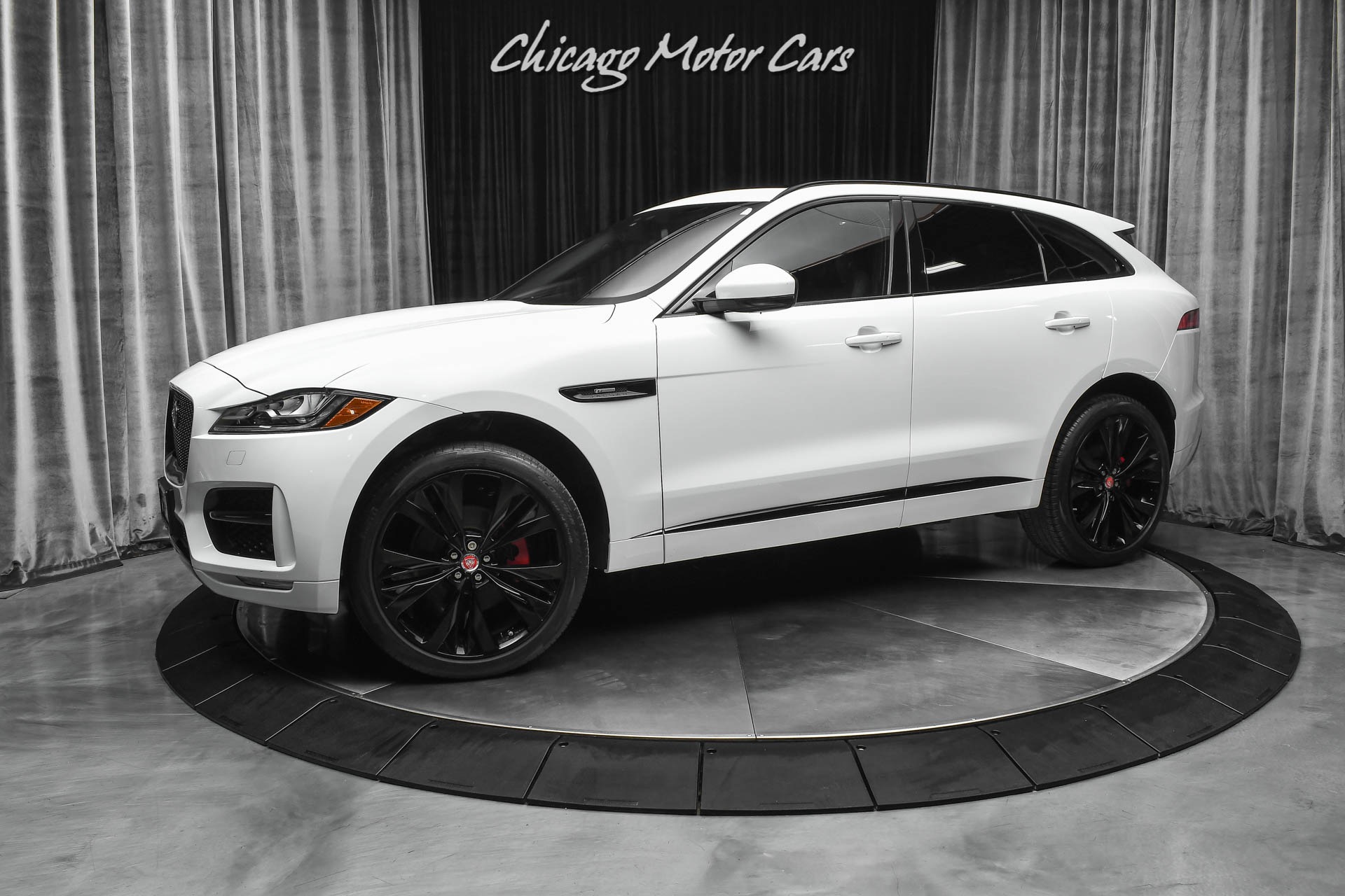 Used-2018-Jaguar-F-PACE-30t-R-Sport