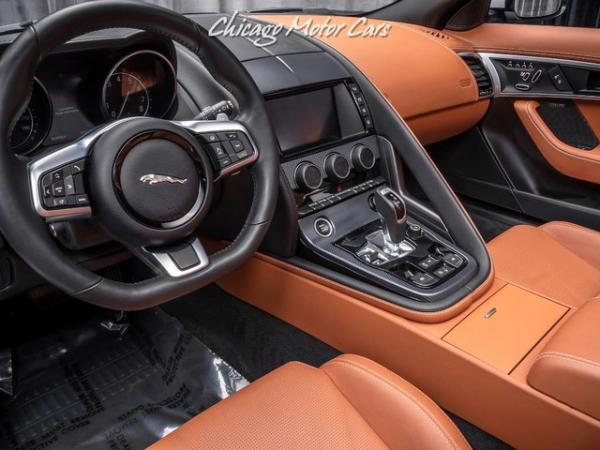 Used-2018-Jaguar-F-TYPE-R-Dynamic-Convertible-MSRP-104109