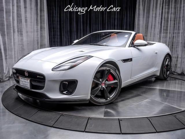 Used-2018-Jaguar-F-TYPE-R-Dynamic-Convertible-MSRP-104109