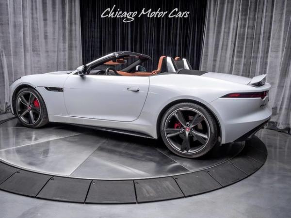 Used-2018-Jaguar-F-TYPE-R-Dynamic-Convertible-MSRP-104109