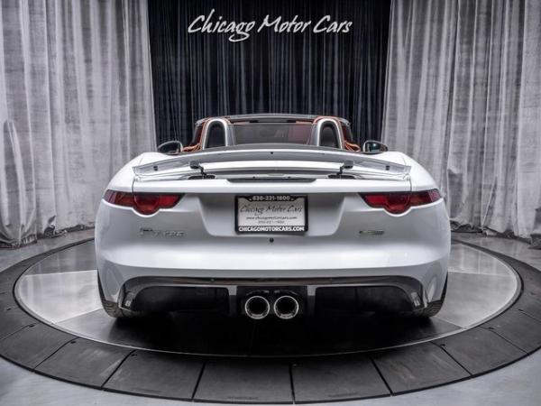 Used-2018-Jaguar-F-TYPE-R-Dynamic-Convertible-MSRP-104109