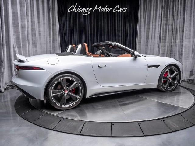 Used-2018-Jaguar-F-TYPE-R-Dynamic-Convertible-MSRP-104109