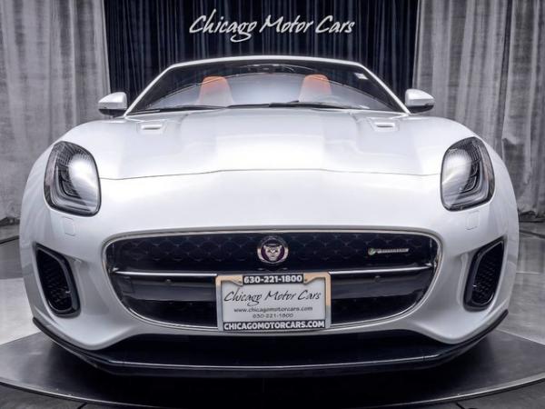 Used-2018-Jaguar-F-TYPE-R-Dynamic-Convertible-MSRP-104109