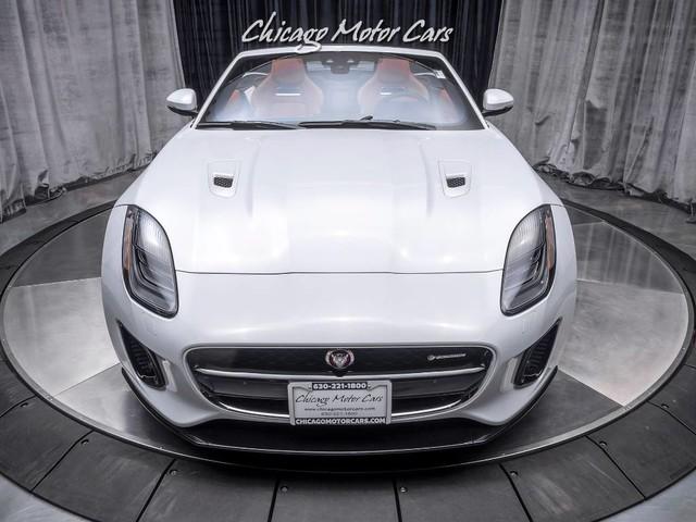 Used-2018-Jaguar-F-TYPE-R-Dynamic-Convertible-MSRP-104109