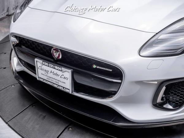 Used-2018-Jaguar-F-TYPE-R-Dynamic-Convertible-MSRP-104109