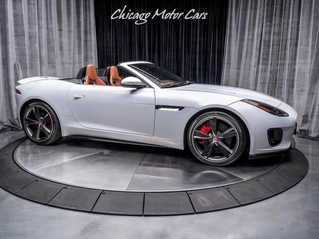 Used-2018-Jaguar-F-TYPE-R-Dynamic-Convertible-MSRP-104109