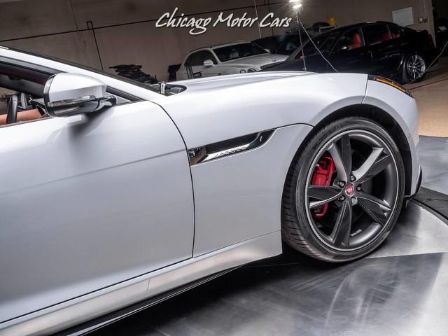 Used-2018-Jaguar-F-TYPE-R-Dynamic-Convertible-MSRP-104109