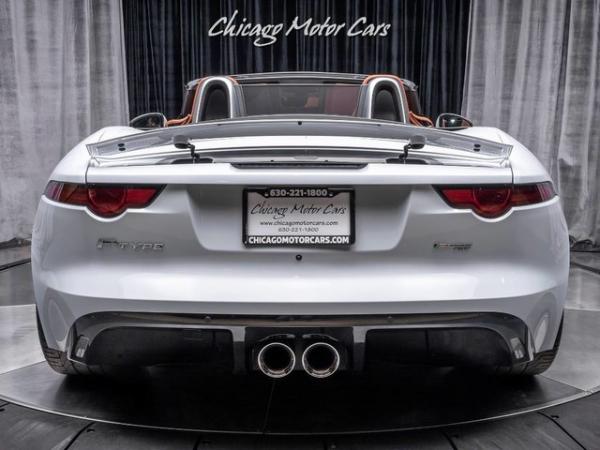 Used-2018-Jaguar-F-TYPE-R-Dynamic-Convertible-MSRP-104109