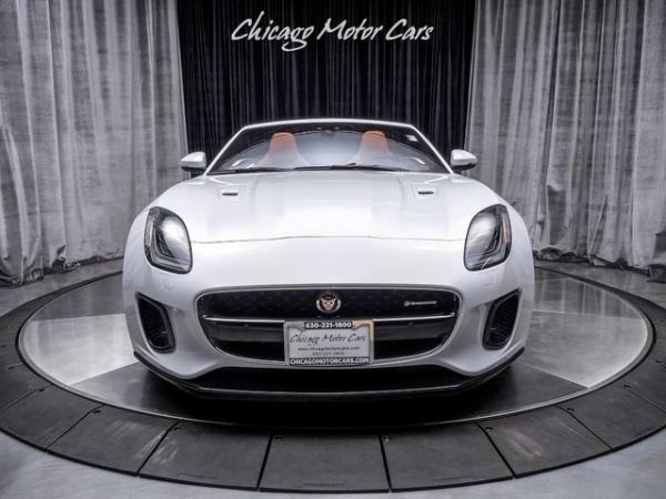 Used-2018-Jaguar-F-TYPE-R-Dynamic-Convertible-MSRP-104109