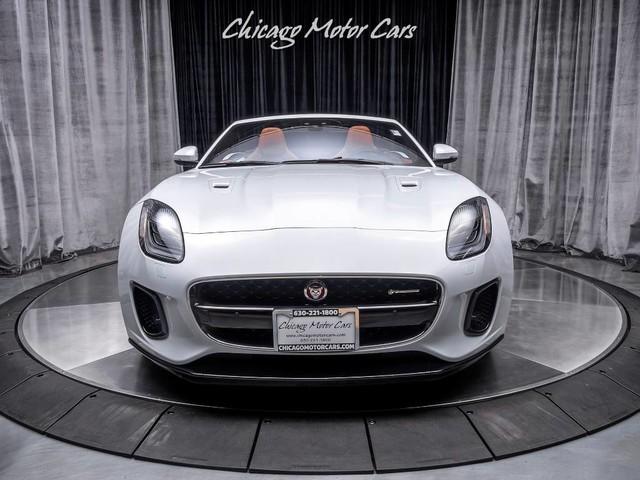 Used-2018-Jaguar-F-TYPE-R-Dynamic-Convertible-MSRP-104109