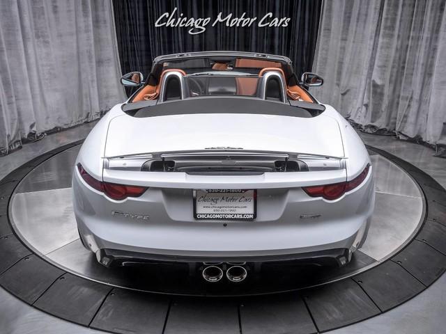 Used-2018-Jaguar-F-TYPE-R-Dynamic-Convertible-MSRP-104109